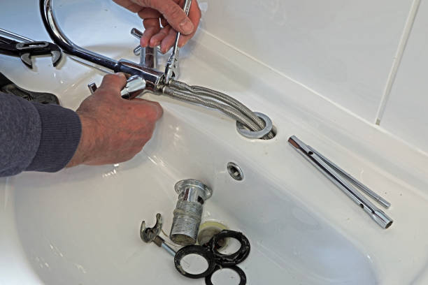 Istockphoto-1392418541-612x612