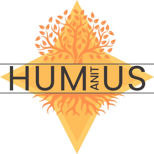 Logo-humanitus-1000x1000px