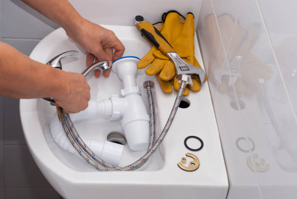 Istockphoto-874169078-612x612