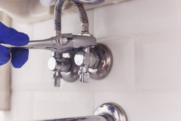 Istockphoto-1199687878-612x612