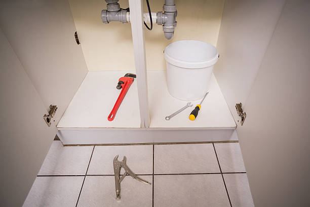 Istockphoto-528165419-612x612