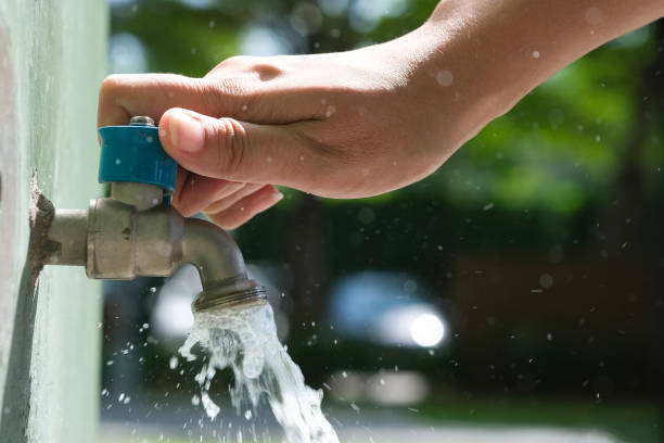 Istockphoto-1267431758-612x612