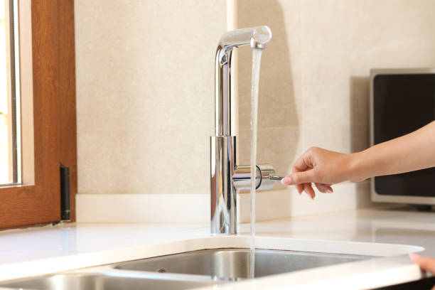 Istockphoto-1344921782-612x612
