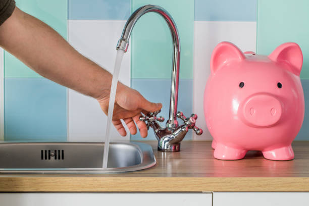Istockphoto-1287068401-612x612
