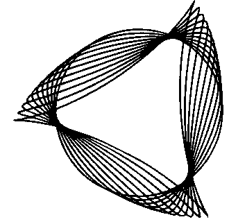 Capture-d-ecran-2025-08-21-155817