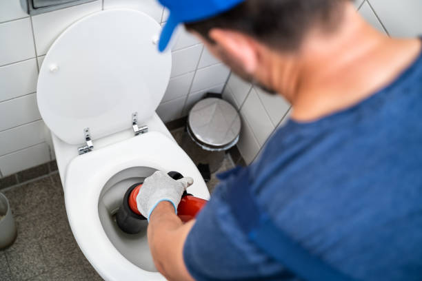 Istockphoto-1409042406-612x612