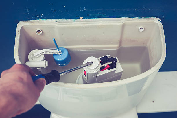 Istockphoto-470446985-612x612