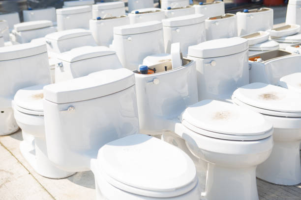 Istockphoto-1293474116-612x612