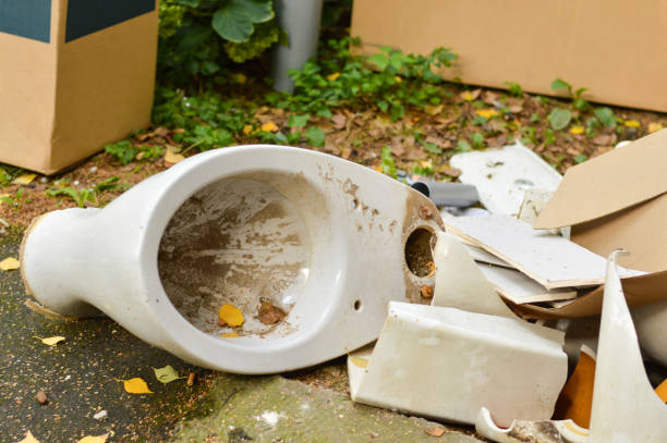 Istockphoto-1428317378-612x612