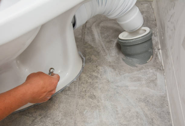 Istockphoto-2200765786-612x612