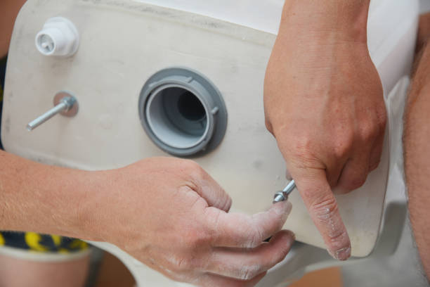 Istockphoto-1364379040-612x612