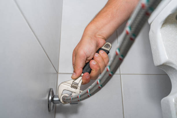 Istockphoto-1172586949-612x612