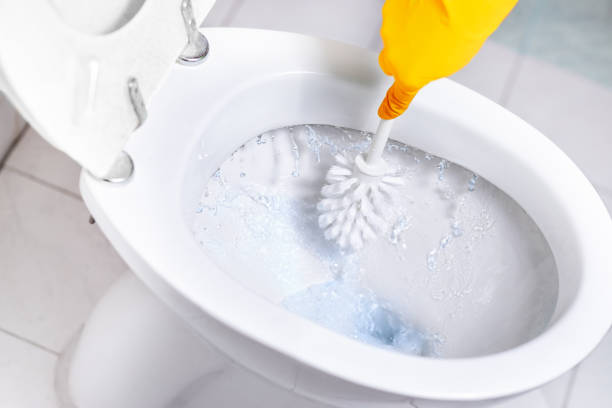 Istockphoto-1144140748-612x612