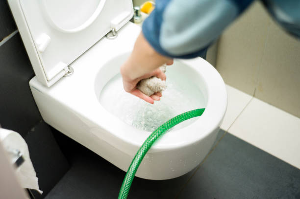 Istockphoto-1199911144-612x612