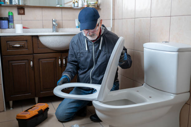 Istockphoto-2152727304-612x612