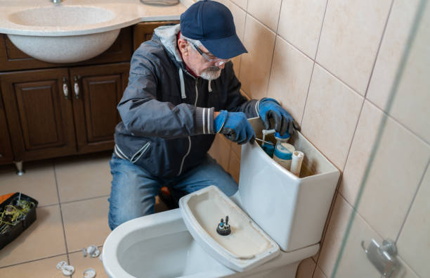 Istockphoto-2152727228-612x612
