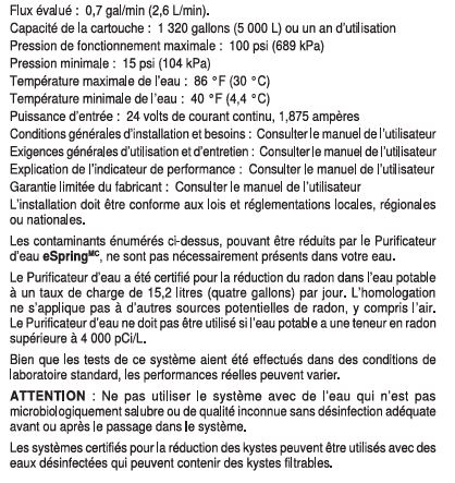 CONT7