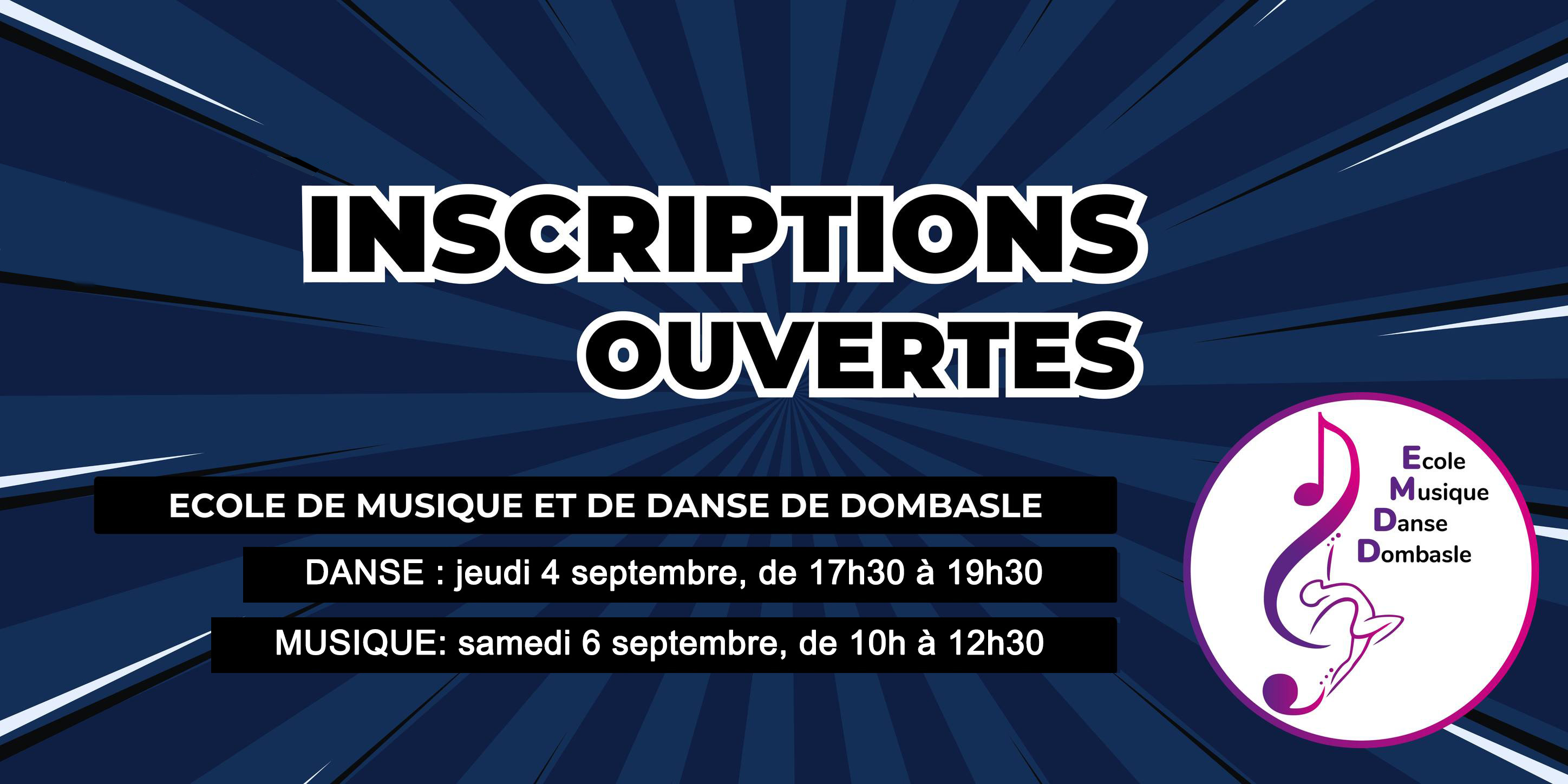 Inscriptions2025