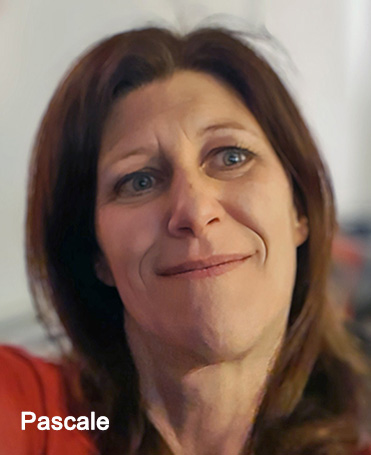 Pascale-Storq