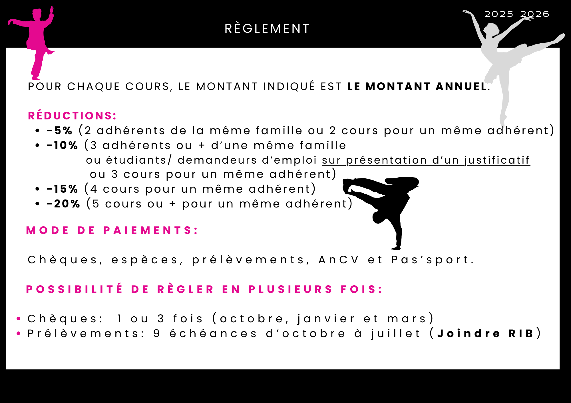 Pastel-Simple-Emploi-du-temps-scolaire-Document