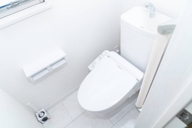 Istockphoto-1445848441-612x612