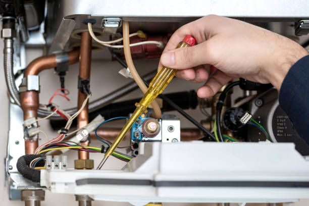 Istockphoto-1191718902-612x612