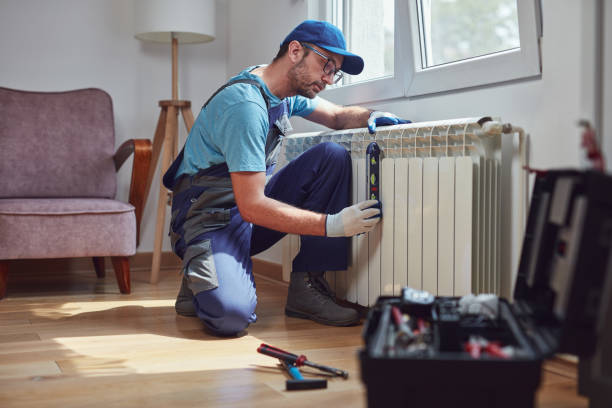 Istockphoto-1414016943-612x612