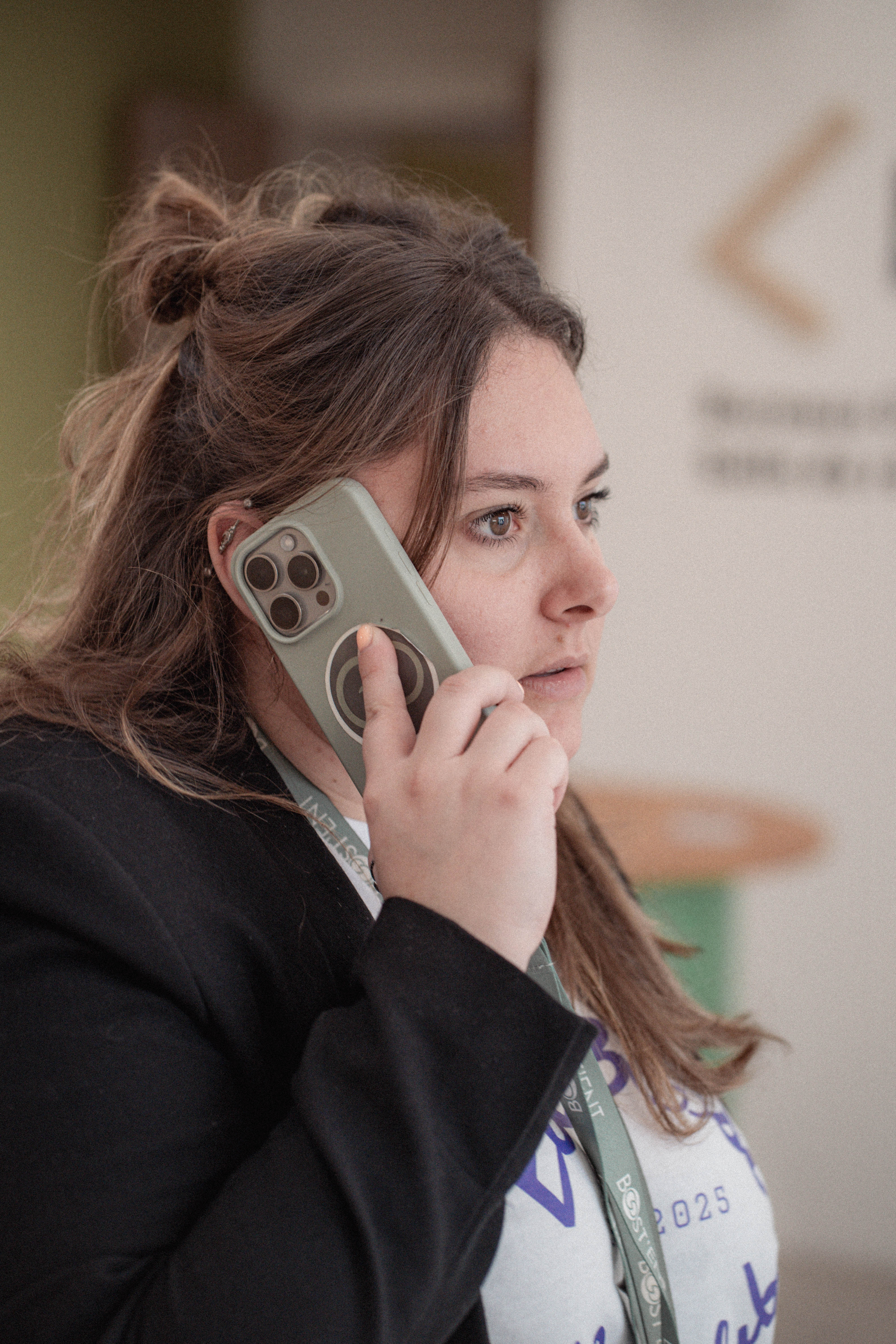  7 points à vérifier pour t’assurer que ta micro est en parfaite santé administrative !