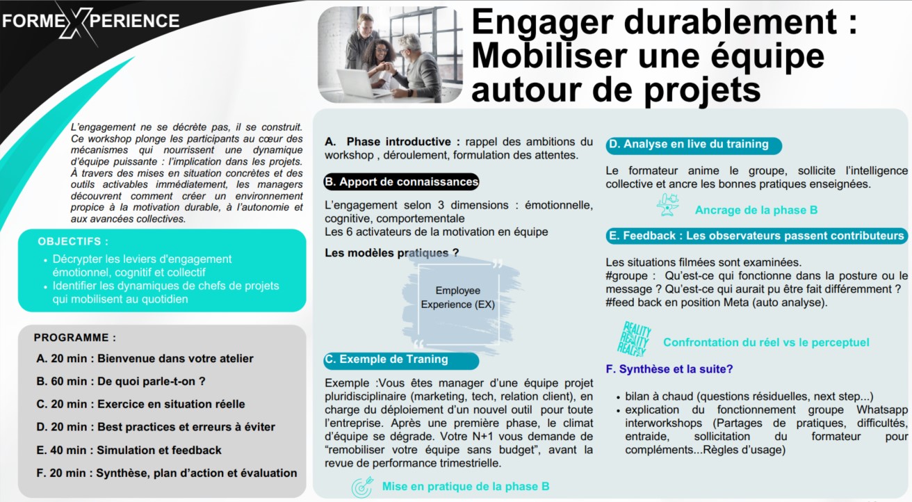 Capture-d-ecran-2025-08-22-141259