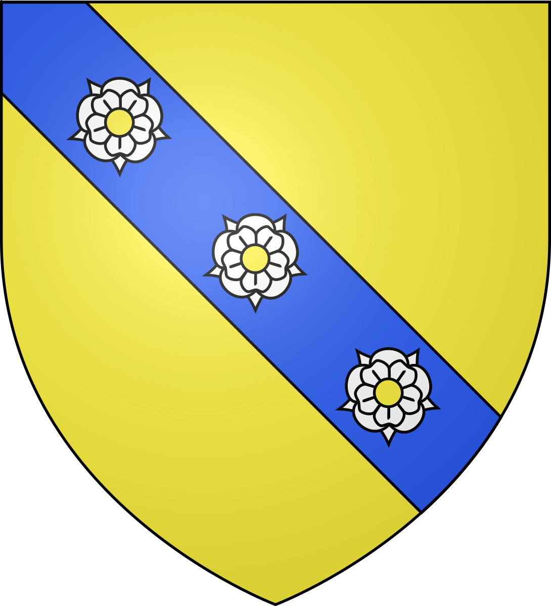 Blason-fraize-svg