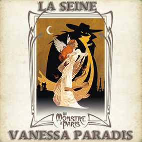 La-seine-copie