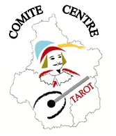 Logo comitecentre