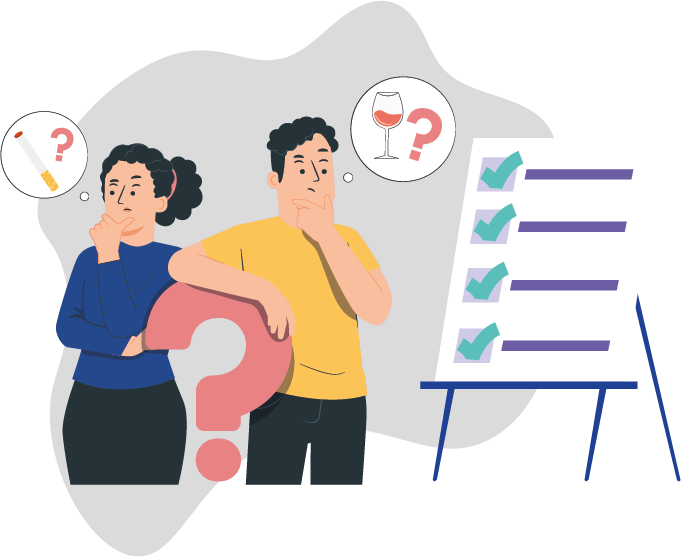 2d1a001c-8a3b-44ce-91d4-c47cc92075df