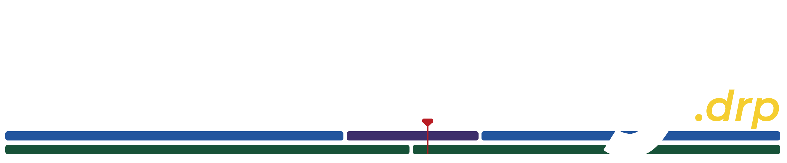 New-logo-v5