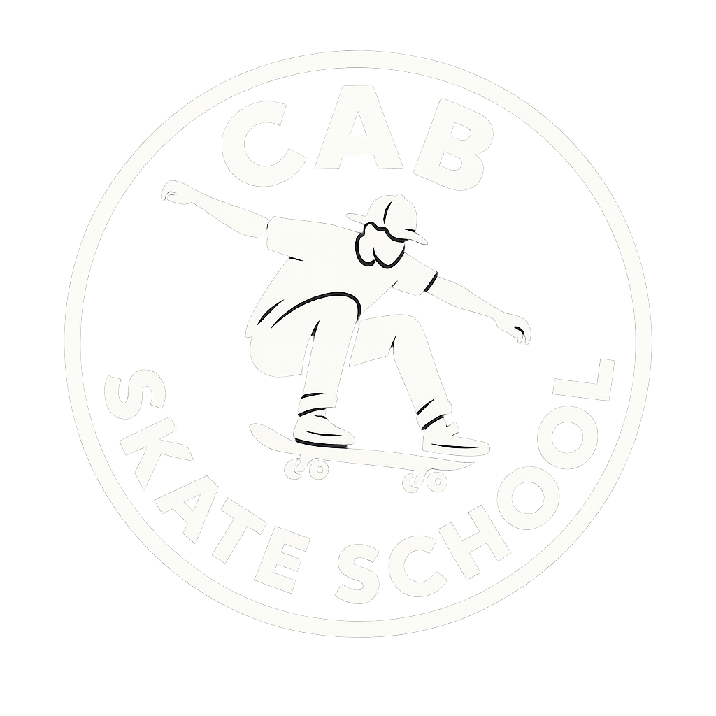 Logo-Principal-CAB-Blanc-transparent-