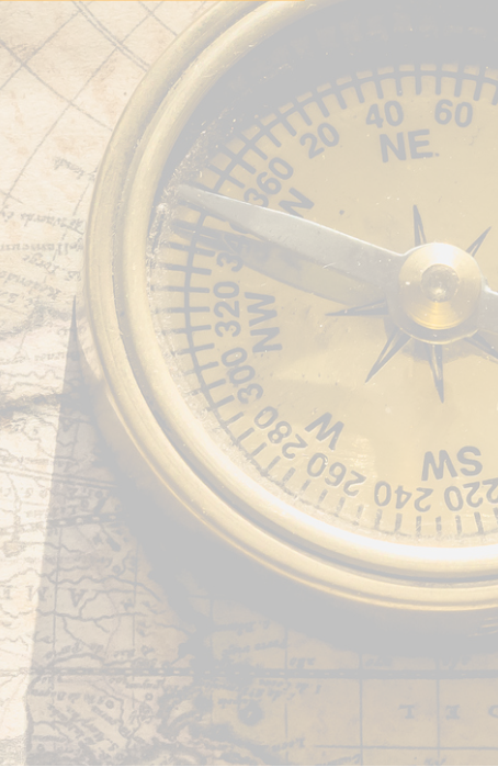 Boussole
