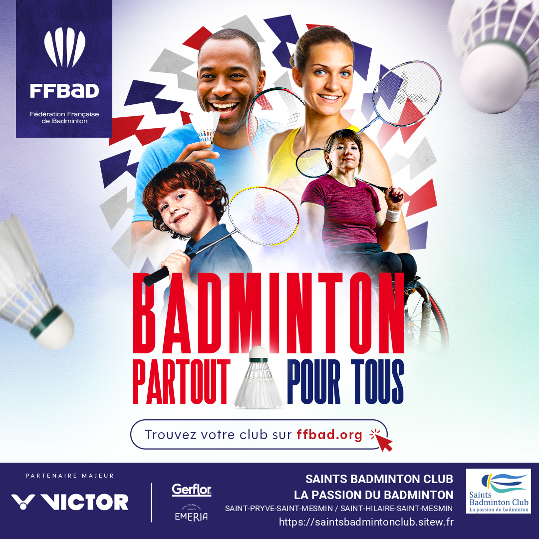 Support-FFBaD-2025
