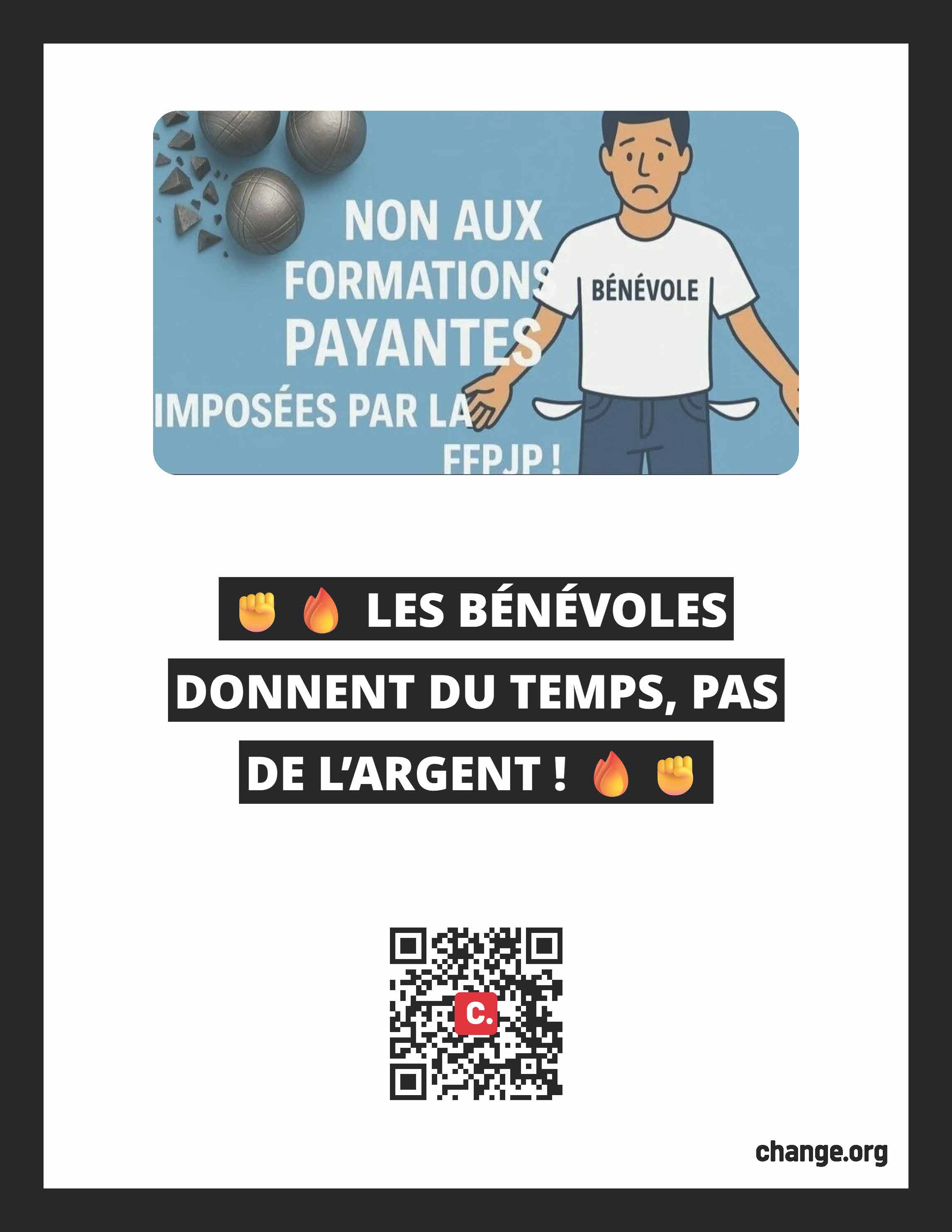 Petition-flyer-c-2-