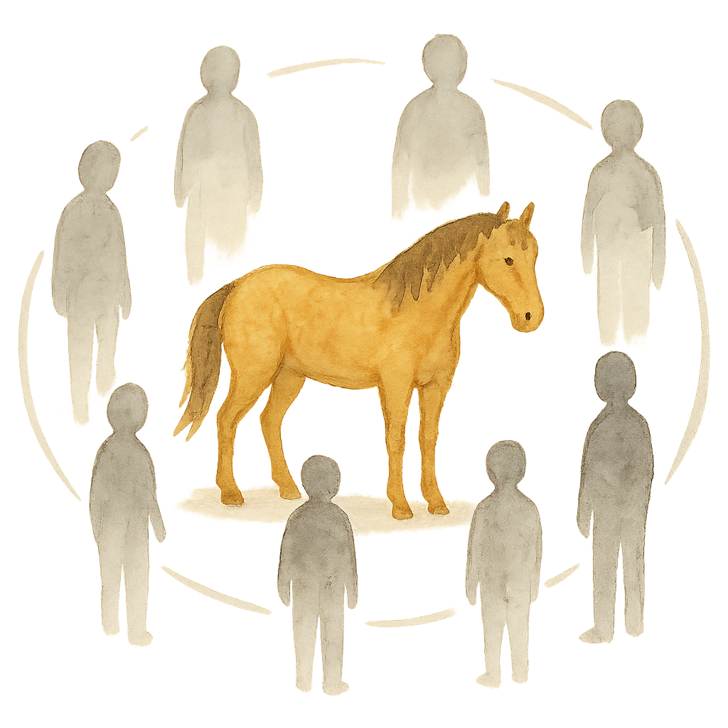 23af284e-2026-4870-b5f4-5ce4959b01b2