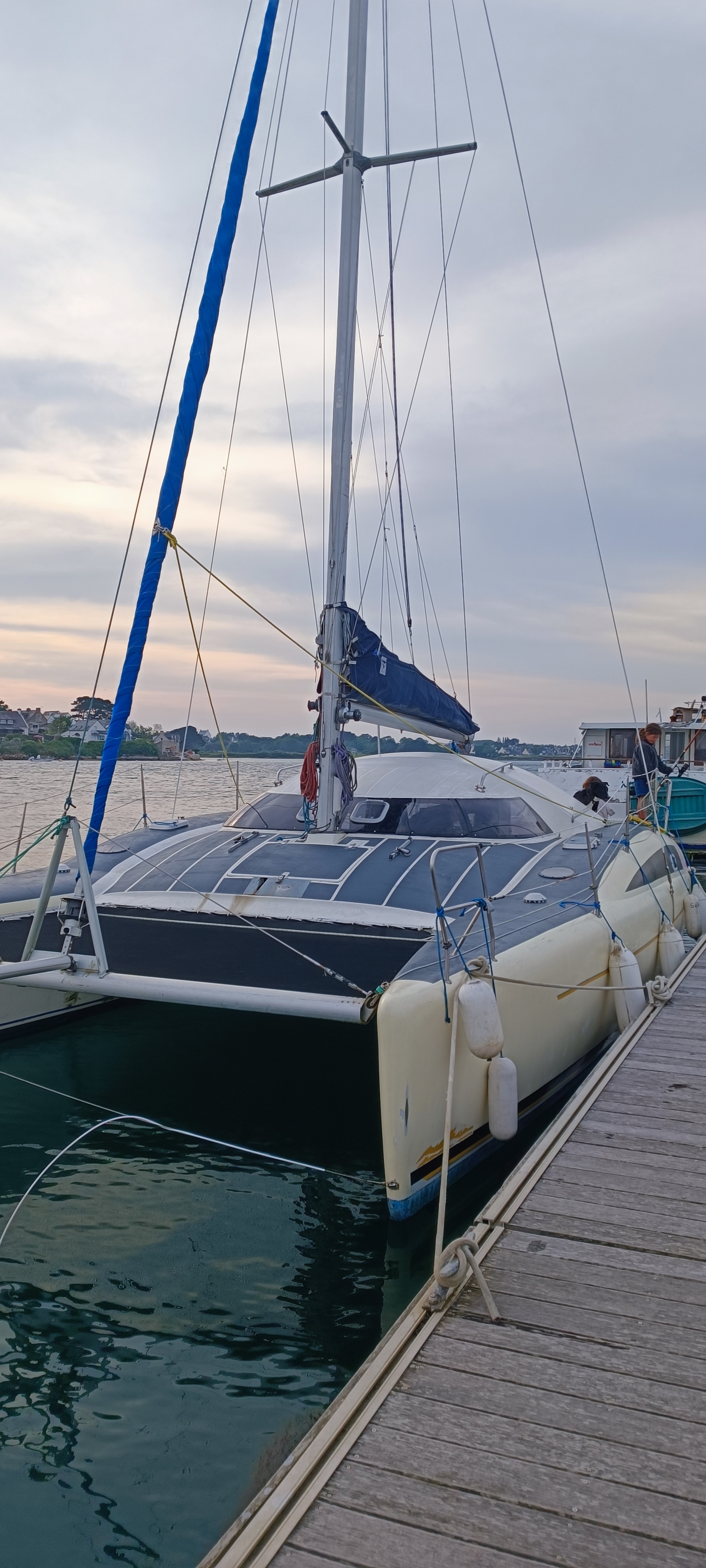 Img 20230521 201806
