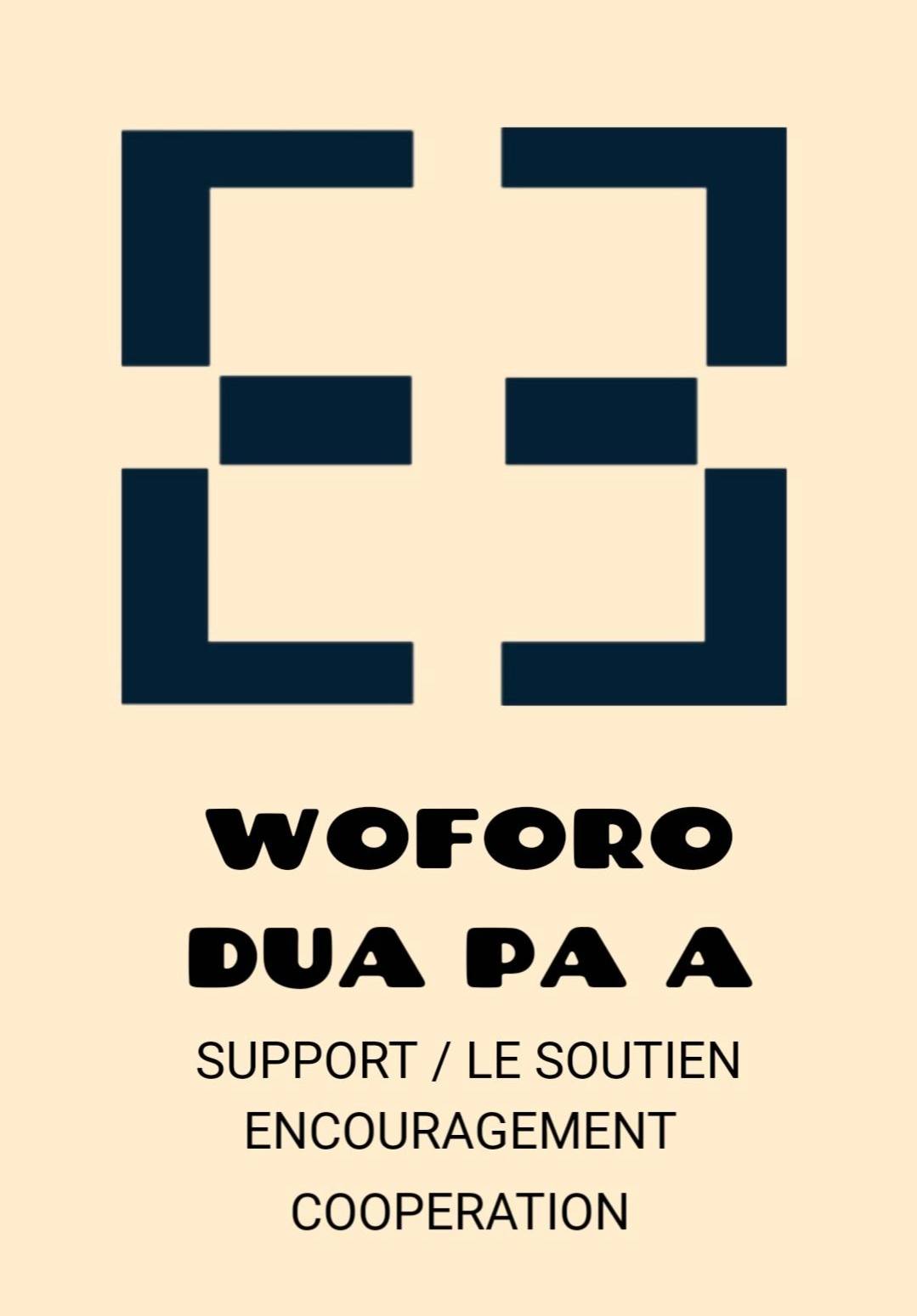 WOFORO DUA PA A