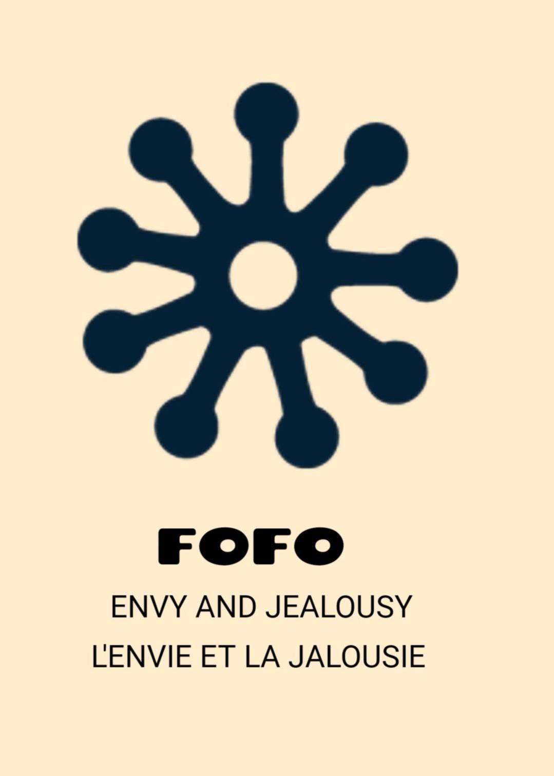 FOFO