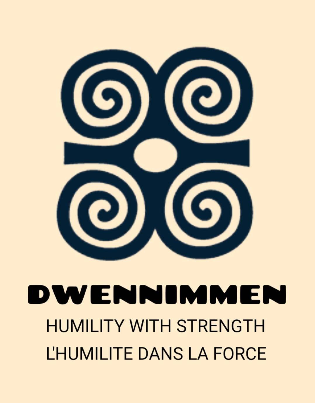 DWENNIMMEN