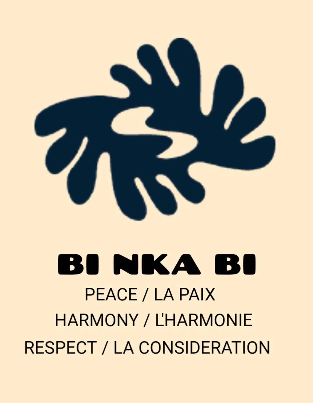 BI NKA BI