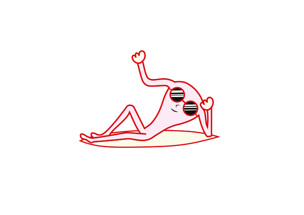 Uti-chill-sur-sa-planche