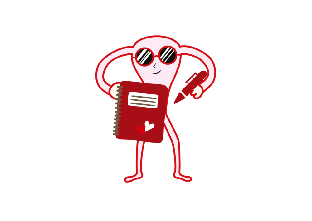 Uti-carnet-stylo