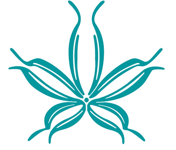 Sand-dollar