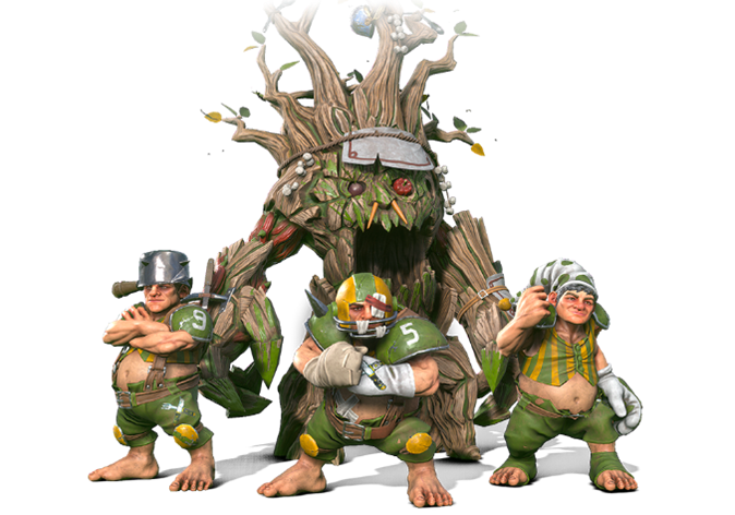 Blood-Bowl-III-Halflings