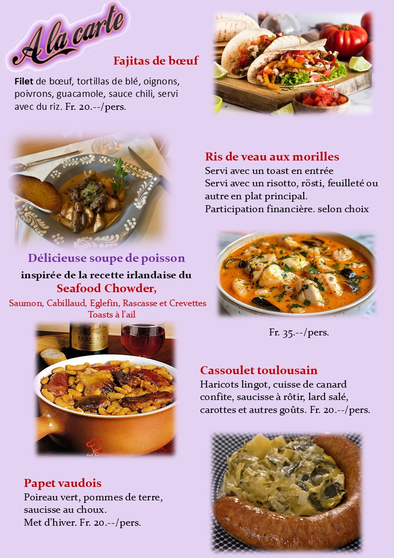 A-la-carte-03