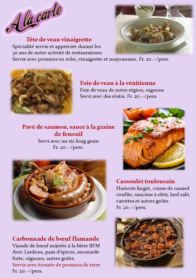 A-la-carte-02